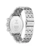 Guess Erkek Kol Saati GUGW0971G1