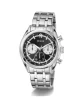 Guess Erkek Kol Saati GUGW0971G1