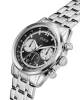 Guess Erkek Kol Saati GUGW0971G1