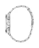Guess Erkek Kol Saati GUGW0971G1
