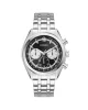 Guess Erkek Kol Saati GUGW0971G1