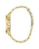 Guess Erkek Kol Saati GUGW0971G2