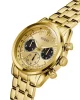 Guess Erkek Kol Saati GUGW0971G2