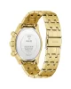 Guess Erkek Kol Saati GUGW0971G2