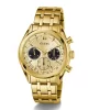 Guess Erkek Kol Saati GUGW0971G2