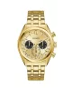Guess Erkek Kol Saati GUGW0971G2