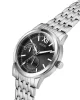 Guess Erkek Kol Saati GUGW0976G1