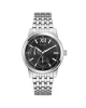 Guess Erkek Kol Saati GUGW0976G1