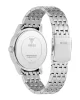 Guess Erkek Kol Saati GUGW0976G1