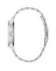 Guess Erkek Kol Saati GUGW0976G1