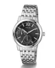 Guess Erkek Kol Saati GUGW0976G1