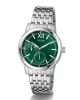 Guess Erkek Kol Saati GUGW0976G5