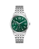 Guess Erkek Kol Saati GUGW0976G5