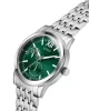 Guess Erkek Kol Saati GUGW0976G5