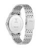 Guess Erkek Kol Saati GUGW0976G5