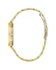 Guess Erkek Kol Saati GUGW0978G2