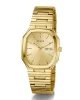 Guess Erkek Kol Saati GUGW0978G2