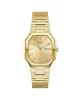 Guess Erkek Kol Saati GUGW0978G2