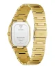 Guess Erkek Kol Saati GUGW0978G2