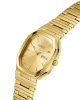 Guess Erkek Kol Saati GUGW0978G2