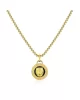 Guess Erkek Kolye JGUJUMN01316JWYGYBTU
