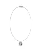 Guess Erkek Kolye JGUJUMN05001JWSTTU