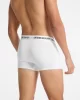 Guess Jeans GJ 3 PACK TRUNK Erkek Lacivert Boxer M4BZ48K6YW1-A71W