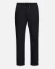 Guess AXEL Erkek Lacivert Pantolon M5RB79WGXY1-G7V2