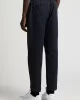 Guess AXEL Erkek Lacivert Pantolon M5RB79WGXY1-G7V2