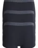 Guess JOE BOXER TRUNK 3 PACK Erkek Lacivert Boxer U4RG33K6YW0-G7V2