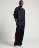 Guess Jeans GJ TRICOT TRACK PANT Erkek Lacivert Eşofman Altı M5GB58KB212-A71W