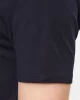 Guess VN SS CORE TEE Erkek Lacivert T-shirt M2YI37I3Z14-G7V2