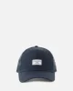 Guess Jeans GJ VINTAGE TRUCKER Erkek Lacivert Şapka M5GZ05WF8V1-A71W