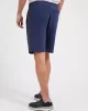 Guess ARLO SHORT Erkek Mavi Şort Z2YD02K6ZS1-G7R1