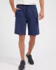 Guess ARLO SHORT Erkek Mavi Şort Z2YD02K6ZS1-G7R1