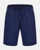 Guess ARLO SHORT Erkek Mavi Şort Z2YD02K6ZS1-G7R1
