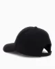 Guess LONDON BASEBALL CAP Erkek Siyah Şapka AM9522POL01-BLA