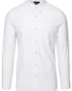 Guess LS SUNSET TECH SHIRT Erkek Beyaz Gömlek M3YH34WFKM0-G011