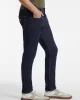 Guess Jeans GJ G12 SKINNY Erkek Mavi Jeans M4YA0FD5DM5-V4RR
