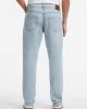 Guess Jeans GJ G14 SLIM Erkek Mavi Jeans M4YA1CD5DM1-VAR4