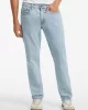 Guess Jeans GJ G14 SLIM Erkek Mavi Jeans M4YA1CD5DM1-VAR4