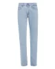Guess Jeans GJ G14 SLIM Erkek Mavi Jeans M4YA1CD5DM1-VAR4
