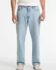 Guess Jeans GJ G15 RELAXED TAPER Erkek Mavi Jeans M5GA90D5M51-GAL1