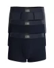 Guess IDOL BOXER TRUNK PACK Erkek Mavi Külot U4RG01K6YW0-P7CJ