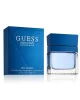 Guess GU SEDUCTIVE BLUE FOR MEN EDT 50ML Erkek Mavi Parfüm 302651210-48504