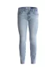 Guess Mıamı Erkek Denim Pantolon M4YAN1D5DD3-3SM3