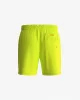 Guess SWIMTRUNK NEON MEDIUM Erkek Sarı Mayo F4GT03WG282-FLYL