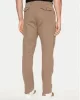 Guess NOAH Erkek  Pantolon M4BB27WGHA1-G1EC
