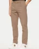 Guess NOAH Erkek  Pantolon M4BB27WGHA1-G1EC