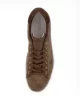 Guess Nola Erkek Bej/Kahverengi Sneaker FMPNOGFAL12-BEIBR